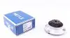 Подушка амортизатора (переднего) BMW 3 (E36)/Z4 (E85/E86) 03-(верхняя) MEYLE 314 641 0001 (фото 1)