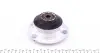 Подушка амортизатора (переднего) BMW 3 (E36)/Z4 (E85/E86) 03-(верхняя) MEYLE 314 641 0001 (фото 3)