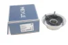 Подушка амортизатора (переднего) BMW 3 (E36)/Z4 (E85/E86) 03-(верхняя) MEYLE 314 641 0001 (фото 4)