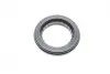 Подушка амортизатора + подшипник (переднего/к-кт) BMW 1 (F20/F21)/3 (F30/F80) 11-18 (N47/N57/B47/N55) MEYLE 314 641 0007/S (фото 4)