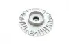Подушка амортизатора + подшипник (переднего/к-кт) BMW 1 (F20/F21)/3 (F30/F80) 11-18 (N47/N57/B47/N55) MEYLE 314 641 0007/S (фото 7)