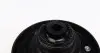 Подушка амортизатора (переднього) BMW X5 (E53) 00-06 MEYLE 314 641 0010 (фото 3)