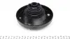 Подушка амортизатора (переднього) BMW X5 (E53) 00-06 MEYLE 314 641 0010 (фото 4)