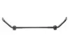 Стабілізатор (передній/к-кт) BMW 5 (F10) 1.6-4.4 11-16 (К-кт) B47/N20/N47/N52/N55/N57 (d=28mm) MEYLE 314 653 0000/HD (фото 7)