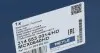 Стабілізатор (передній) BMW 5 (F10 xDrive) 2.0/2.0D 11-16 (К-кт) MEYLE 314 653 0014/HD (фото 16)