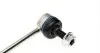 Стабілізатор (передній) BMW 5 (F10 xDrive) 2.0/2.0D 11-16 (К-кт) MEYLE 314 653 0014/HD (фото 4)