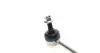 Стабілізатор (передній) BMW 5 (F10 xDrive) 2.0/2.0D 11-16 (К-кт) MEYLE 314 653 0014/HD (фото 6)