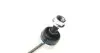 Стабілізатор (передній) BMW 5 (F10 xDrive) 2.0/2.0D 11-16 (К-кт) MEYLE 314 653 0014/HD (фото 7)