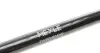 Стабілізатор (передній) BMW 5 (F10 xDrive) 2.0/2.0D 11-16 (К-кт) MEYLE 314 653 0014/HD (фото 10)