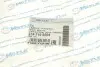 Сайлентблок рычага (заднего/сверху/внутри/спереди) BMW 1 (F20)/3 (F30/F80) 11-18 B37/N13/N47/N55 MEYLE 314 710 0009 (фото 5)