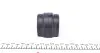 Втулка стабилизатора (заднего) BMW X5 (E53) 00-06 (d=23mm) MEYLE 314 715 0011 (фото 3)