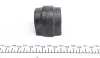 Втулка стабилизатора (заднего) BMW 3 (E90/92/93)/X1 (E84) 1.6-3.0D 05-15 (d=14mm) MEYLE 314 715 0017 (фото 4)