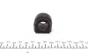 Втулка стабілізатора (заднього) Mini Cooper 06-16 (d=16.5mm) MEYLE 314 715 0020 (фото 4)
