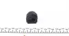 Втулка стабілізатора (заднього) Mini Cooper 06-15 (d=18mm) MEYLE 314 715 0021 (фото 4)