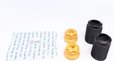 Пылезащитный комплект амортизатора 314740 0016 MEYLE 314 740 0016