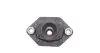 Подушка амортизатора (заднего) BMW 1 (E87/88/82)/3 (E90/91/93) 1.6-3.0D 03-15 (нижняя) MEYLE 314 741 0001 (фото 2)