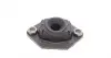 Подушка амортизатора (заднего) BMW 1 (E87/88/82)/3 (E90/91/93) 1.6-3.0D 03-15 (нижняя) MEYLE 314 741 0001 (фото 3)