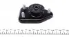 Подушка амортизатора (заднього) BMW X3 (E83) 2.0-3.0i/2.0d 03-11 MEYLE 314 741 0002 (фото 3)