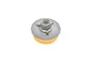 Подушка амортизатора (заднего) BMW 3 (E90-E93) 06-13 (к-кт) M47/M57/N47/N54/N57 MEYLE 314 741 0004 (фото 5)