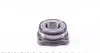 Підшипник маточини (задньої) BMW X5 (E70/F15/F85)/X6 (E71/E72/F16/F86) 08- MEYLE 314 750 0004 (фото 2)