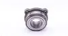 Підшипник маточини (задньої) BMW X5 (E70/F15/F85)/X6 (E71/E72/F16/F86) 08- MEYLE 314 750 0004 (фото 3)