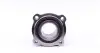 Підшипник маточини (задньої) BMW X5 (E70/F15/F85)/X6 (E71/E72/F16/F86) 08- MEYLE 314 750 0004 (фото 5)