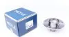 Ступень (задняя) BMW 1 (E81)/3 (E90/E92/E93) 1.6-3.0 04-13 MEYLE 314 752 0006 (фото 1)