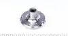Ступень (задняя) BMW 1 (E81)/3 (E90/E92/E93) 1.6-3.0 04-13 MEYLE 314 752 0006 (фото 2)