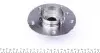 Ступень (задняя) BMW 1 (E81)/3 (E90/E92/E93) 1.6-3.0 04-13 MEYLE 314 752 0006 (фото 4)