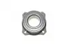 Підшипник маточини задньої BMW X3 (F25) 10-17 MEYLE 314 752 0015 (фото 2)