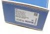 Ремкомплект рычага (заднего) BMW 5 (F10)/7 (F01/F02/F03/F04) 08- MEYLE 314 753 0002/HD (фото 12)