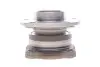 Підшипник маточини (задньої) BMW X5 (E70/F15/F85)/X6 (E71/E72/F16/F86) 08- M57/N52/N55/N57/S63 MEYLE 314 753 0012 (фото 3)