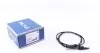 Датчик ABS (задний) BMW 3 (F30/F80) 11- MEYLE 314 800 0057 (фото 1)