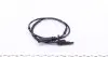 Датчик ABS (задний) BMW 3 (F30/F80) 11- MEYLE 314 800 0057 (фото 5)