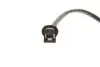 Датчик температури ВГ (перед сажевим фільтром) BMW X5 (F15/F85) 2.0d (N47/B47) 13-18 MEYLE 314 800 0073 (фото 3)
