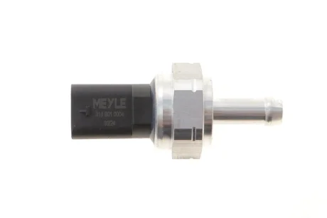 Датчик тиску вихлопних газів BMW 3 (E90/F30/F80)/5 (F10)/7 (F01-F04) 07-18 N47/N57 MEYLE 314 801 0004