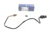 Зонд BMW 3 (E90)/5 (E60/F10)/6 (E63)/7 (E65/E66/E67/F01/F02/F03/F04)/X5 (E70/F15/F85) 04-16 MEYLE 314 803 0006 (фото 1)