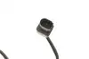 Зонд BMW 3 (E90)/5 (E60/F10)/6 (E63)/7 (E65/E66/E67/F01/F02/F03/F04)/X5 (E70/F15/F85) 04-16 MEYLE 314 803 0006 (фото 2)