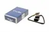 Ламбда зонд BMW 3 (E46)/X3 (E83) 01-11 N42/N46 MEYLE 314 803 0009 (фото 1)