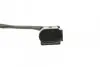 Ламбда зонд BMW 3 (E46)/X3 (E83) 01-11 N42/N46 MEYLE 314 803 0009 (фото 2)