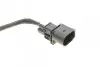 Ламбда зонд BMW 3 (E46)/X3 (E83) 01-11 N42/N46 MEYLE 314 803 0009 (фото 3)