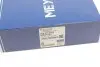 Ламбда зонд BMW 3 (E46)/X3 (E83) 01-11 N42/N46 MEYLE 314 803 0009 (фото 6)