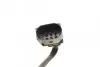 Лембда зонд BMW 5 (E60)/X5 (E53) 03-10 (N62) MEYLE 314 803 0011 (фото 2)