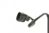 Лембда зонд BMW 5 (E60)/X5 (E53) 03-10 (N62) MEYLE 314 803 0011 (фото 3)