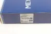 Лембда зонд BMW 5 (E60)/X5 (E53) 03-10 (N62) MEYLE 314 803 0011 (фото 7)