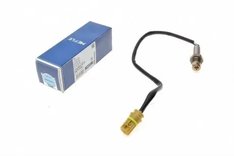 Ламбда зонд BMW 3 (E90)/5 (E60/F10)/7 (E65/E66/E67) 04-16 MEYLE 314 803 0019
