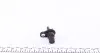 Датчик положения коленвала BMW 3 (E90)/5 (E60/F10)/X5 (E70) 2.5/3.0i 06- MEYLE 314 810 0011 (фото 4)