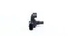 Датчик тиску у впускному газопроводі BMW 1/2/3/4/X1/X2 1.2/1.5/1.5H 13- MEYLE 314 812 0001 (фото 4)
