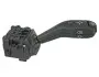 Подрулевой переключатель BMW 3(E46)/5(E39)/7(E38)/X5(E53) 94-11 MEYLE 314 850 0000 (фото 1)