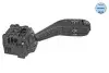 Подрулевой переключатель BMW 3(E46)/5(E39)/7(E38)/X5(E53) 94-11 MEYLE 314 850 0000 (фото 3)